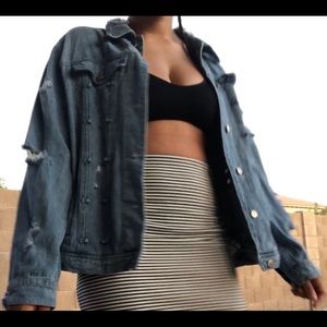 Forever 21 Jackets & Coats - Jacket Forever 21 Jackets & Coats - Jacket